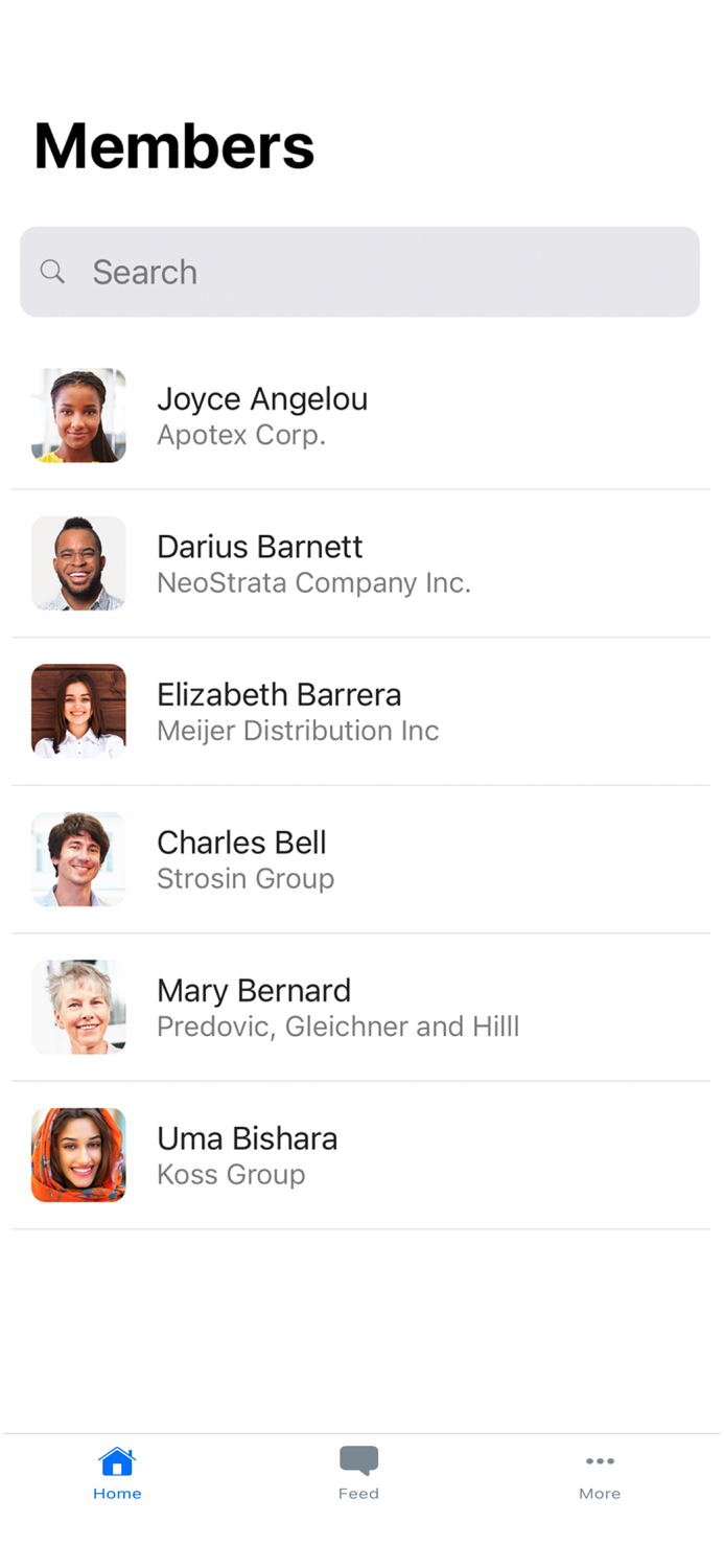 CareerPoint North Bay