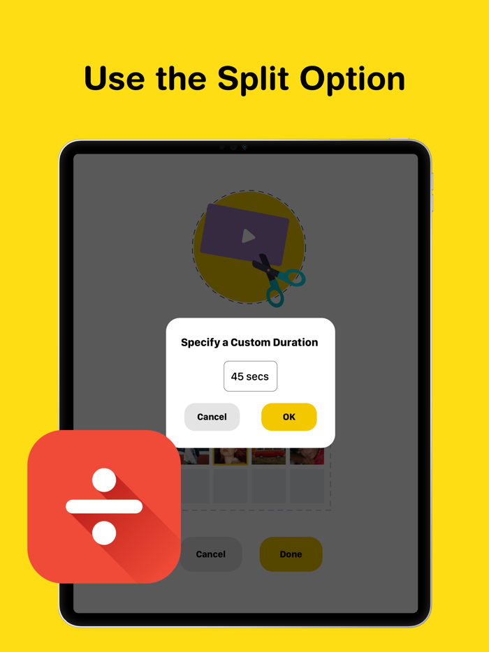 Media Upload For Snapchat Snap