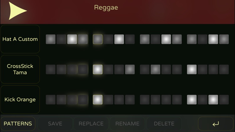 Reggae Drummer screenshot-4