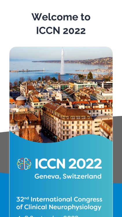 ICCN2022