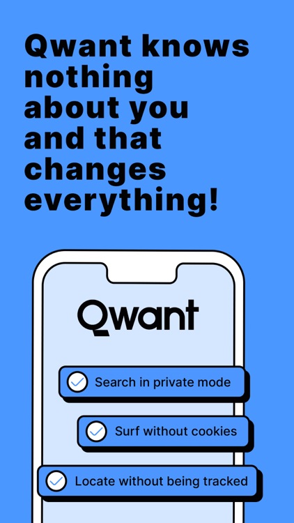 Qwant screenshot-0