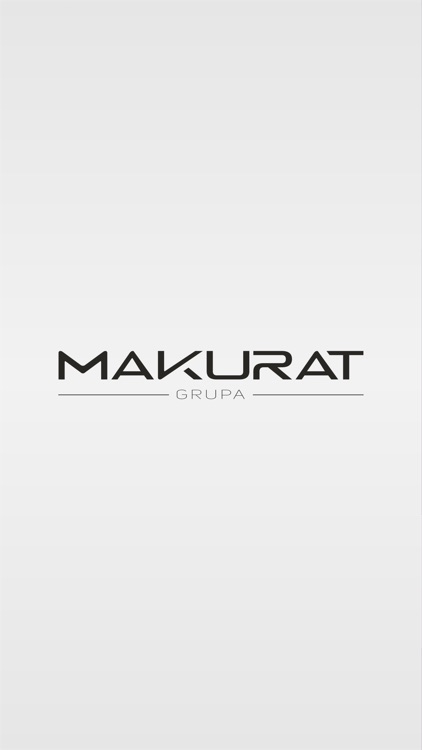 Grupa Makurat