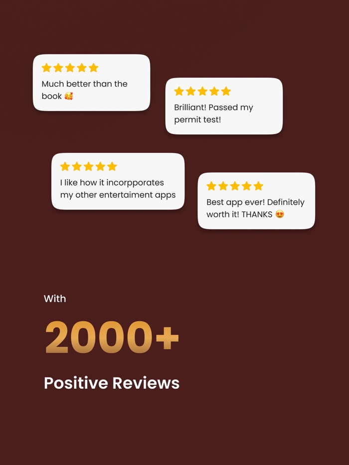 HISET Prep Test 2022