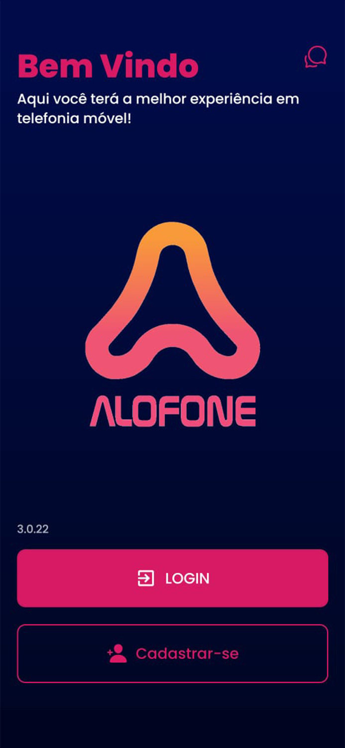 Alofone Móvel