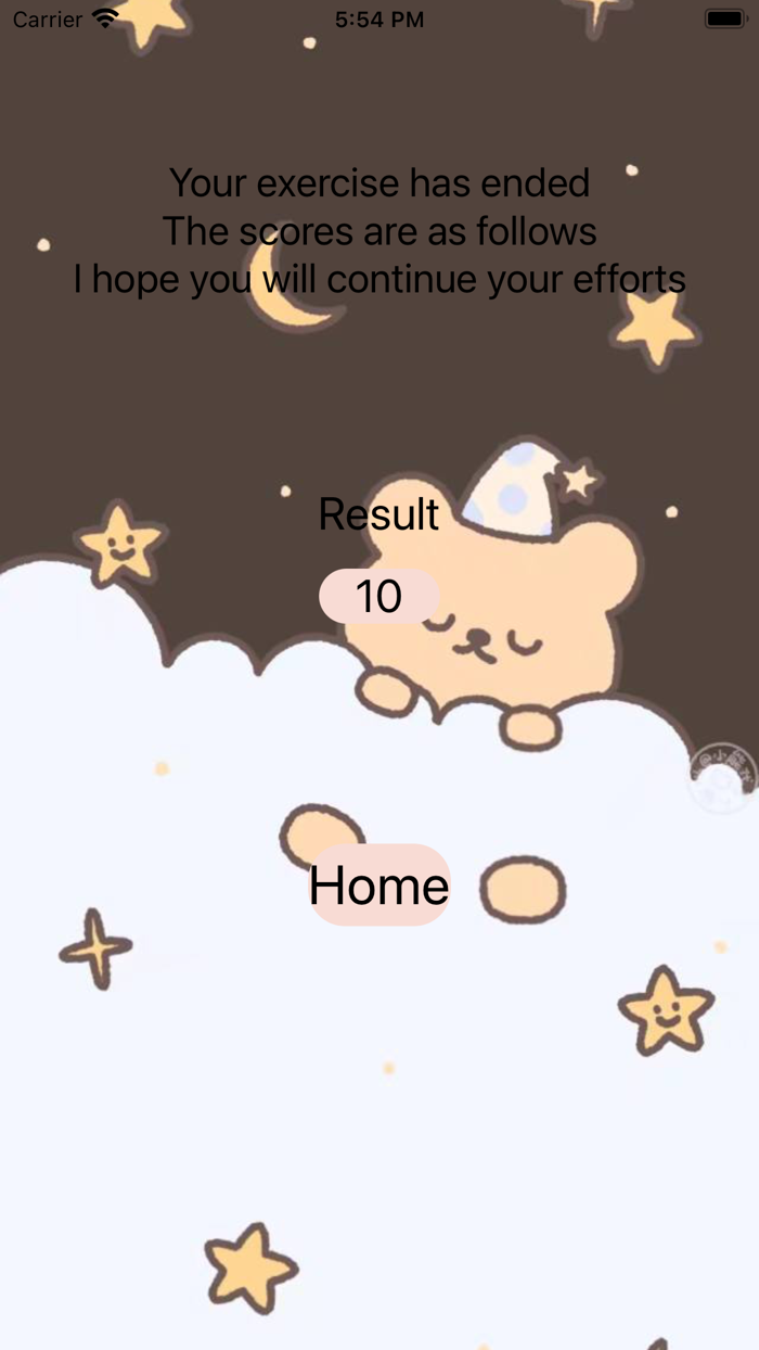 Frequency Conver Questwer