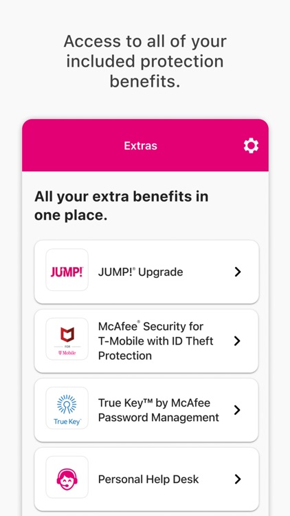 protection-360-by-t-mobile