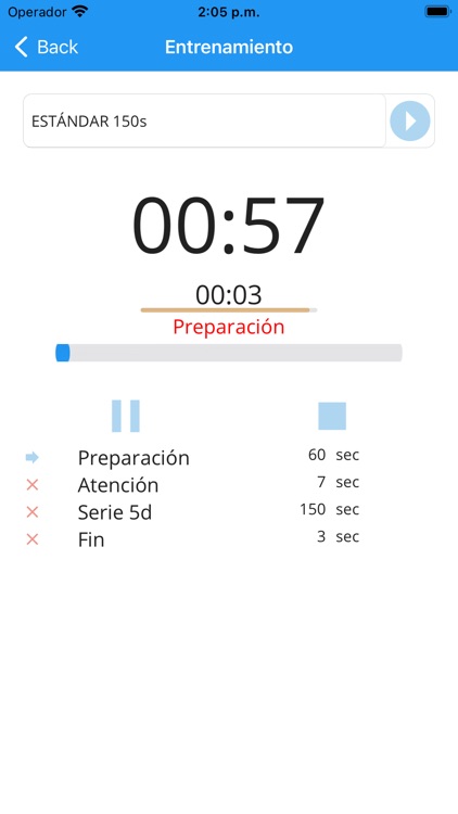 MSSC Licencias screenshot-9