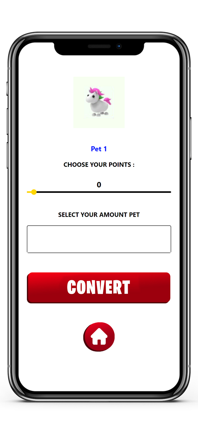 Adopt Me Cards For Roblox