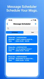bee for facebook messenger app problems & solutions and troubleshooting guide - 2
