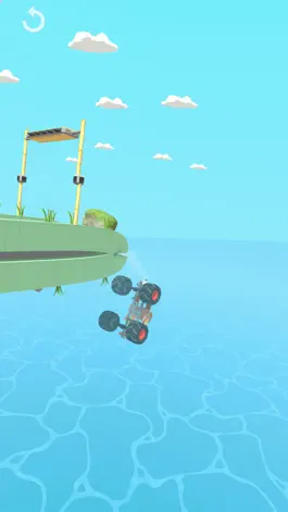 Game screenshot Conveyor Truck hack