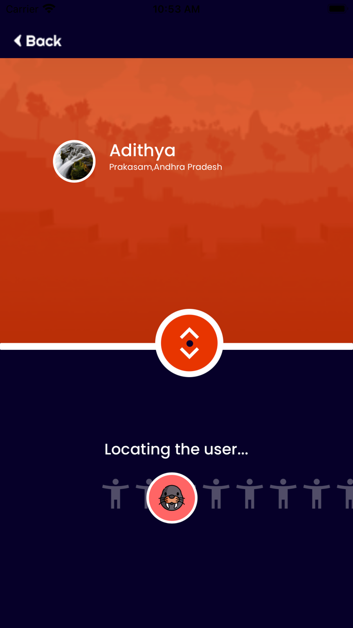 Prepjoy - Current Affairs