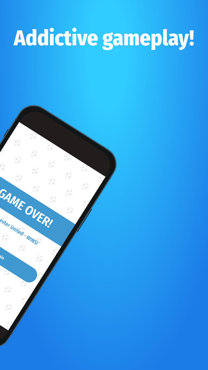 Football Sport Tactics