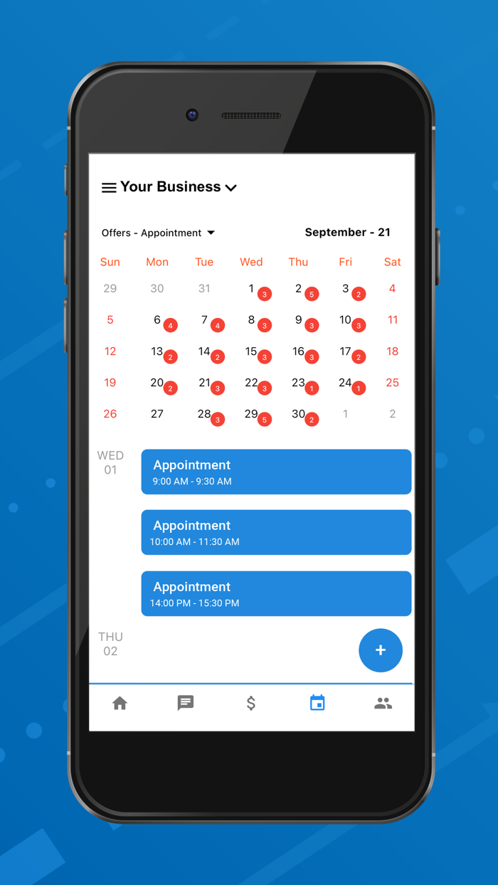 True North Alliances