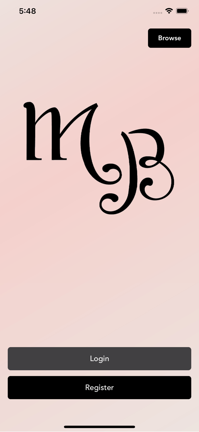 Mainstream Boutique Omaha