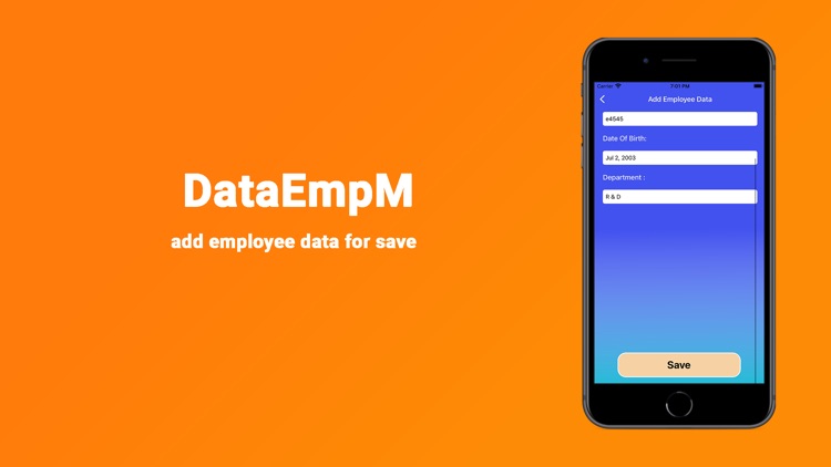 DataEmpM