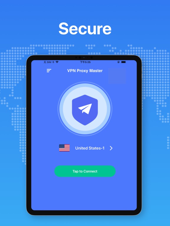 VPN Proxy Master-Unlimit Socks VPN Proxy Master-Unlimit Socks
