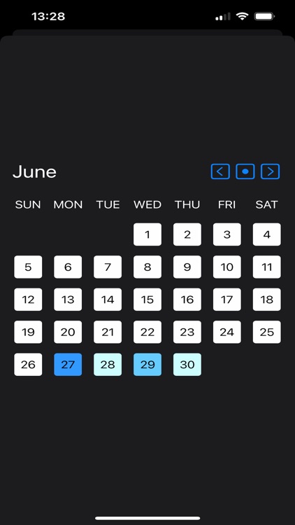 OneChallenge screenshot-3