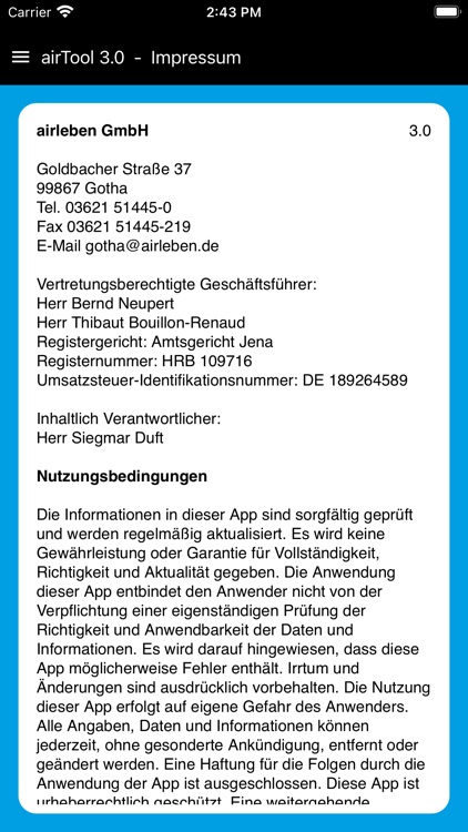 airTool screenshot-4