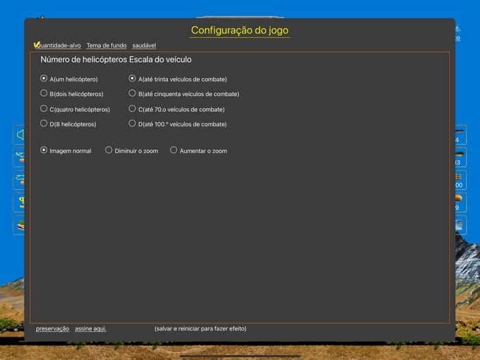 Matemática Vic PT-S