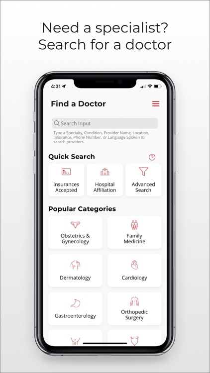NYP Connect