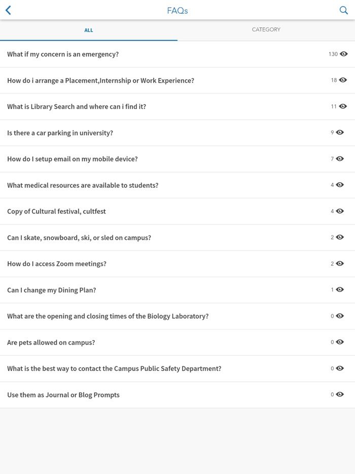 Evolve – Brighter Futures