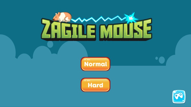 zAgile Mouse US