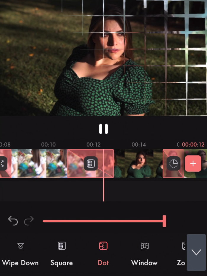 Videoloop Video Editor
