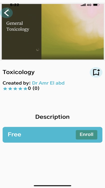 Enjoy Learning Academy screenshot-6