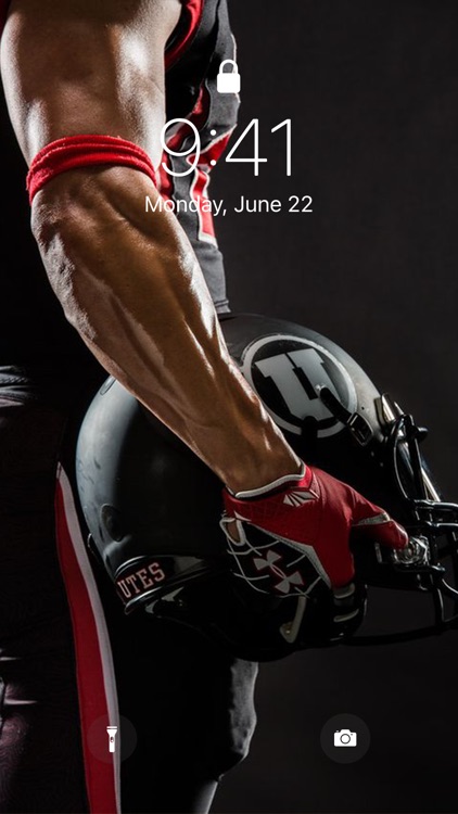 Football Wallpaper · screenshot-9