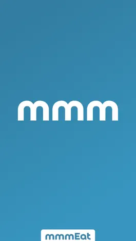 Game screenshot mmmBook mod apk