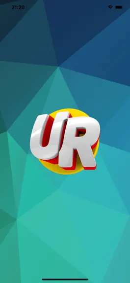 Game screenshot Uruaçu FM mod apk