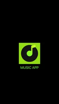 Snaptube: Offline Music Player iphone resimleri 1