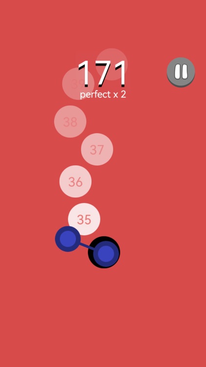 Ball Partner screenshot-6