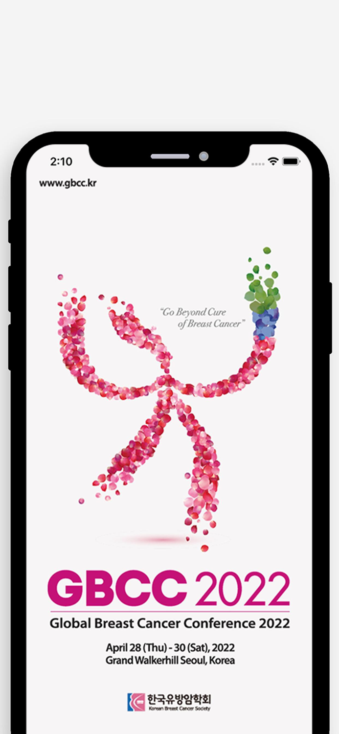 Global BreastCancer Conference