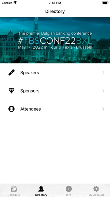 TBSCONF22BXL