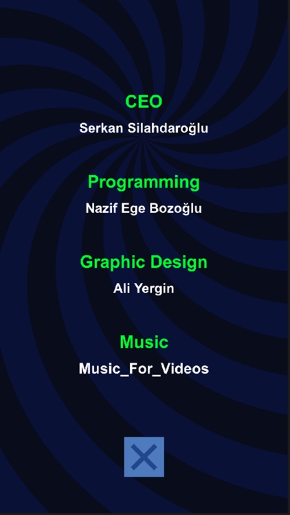 Rise of Trivia screenshot-3