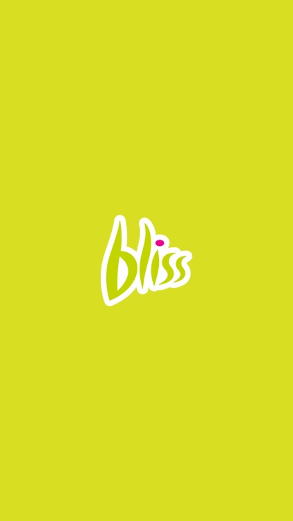 Bliss Direct screenshot-5