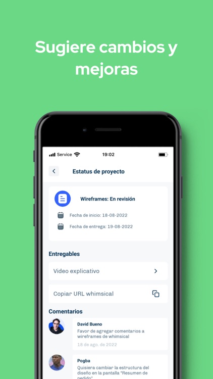 NC Wizard screenshot-3