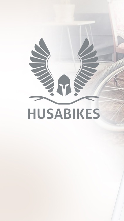 HUSA BIKE