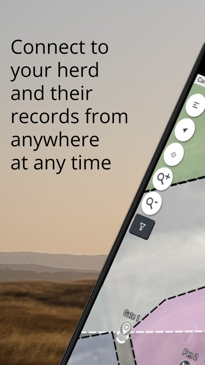 701x Autonomous Rancher