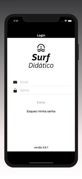 Game screenshot Surf Didático mod apk