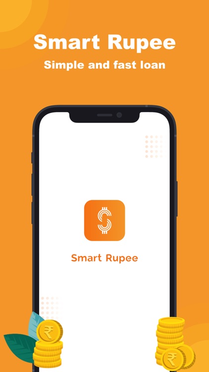 SmartRupee