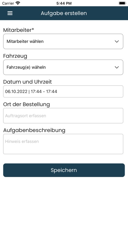 MietBOX screenshot-4