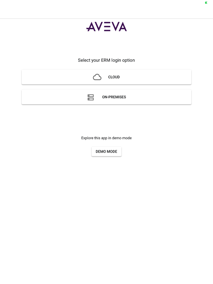 ERM Construction On-Site