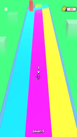 Game screenshot Color Cloner mod apk