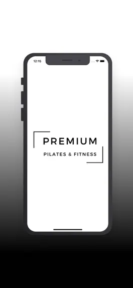 Game screenshot Premium Pilates & Fitness mod apk