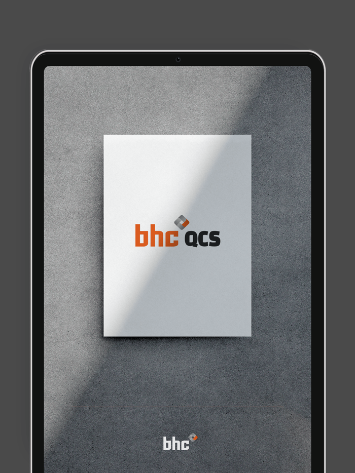 bhc QCS