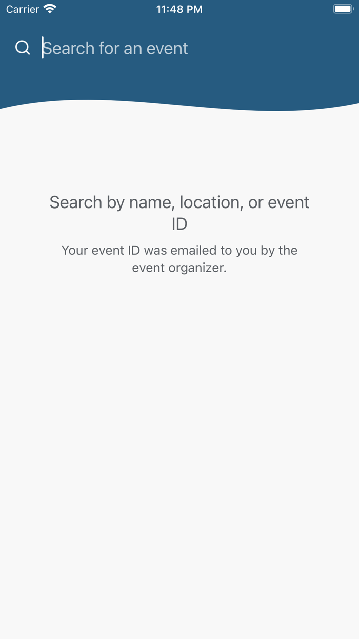 Colonial Life Events