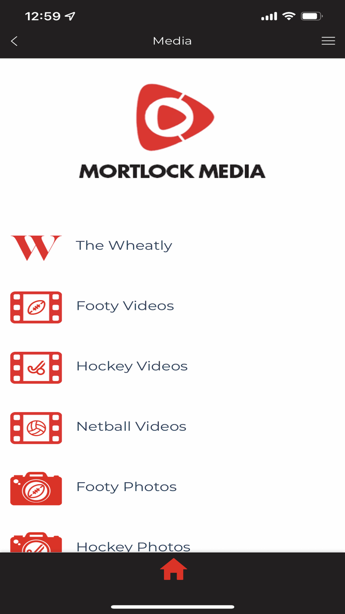 Nutrien Sport Mortlock FL