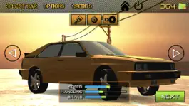 Game screenshot Twin Highway Racing mod apk